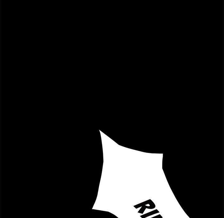 Stolen - episode 1 - 75