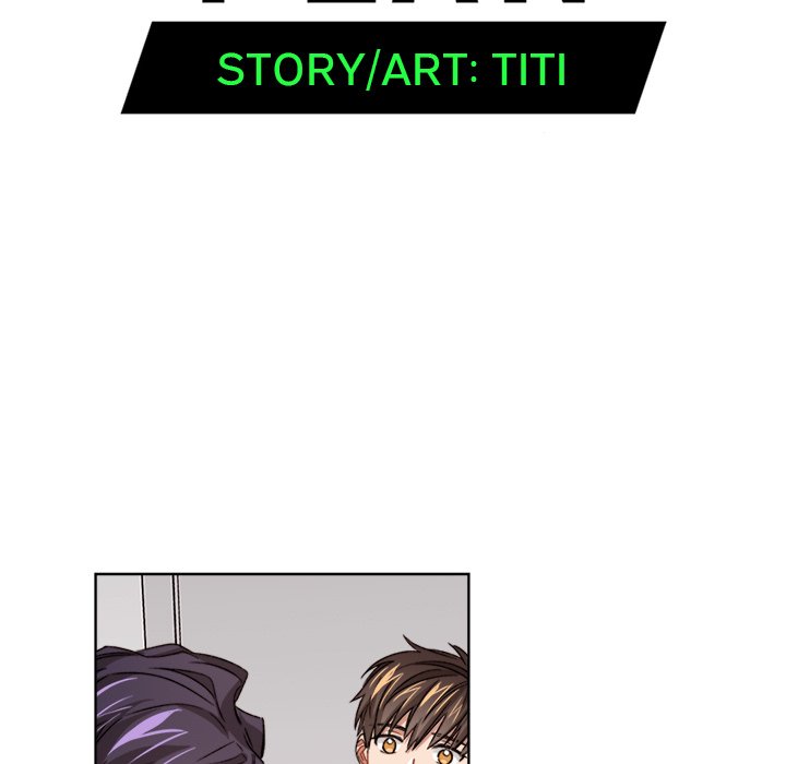 Bad Plan - episode 13 - 4