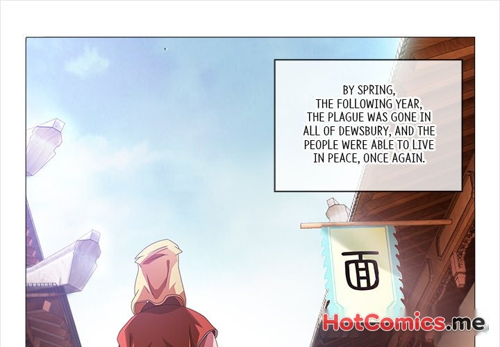 The Monkey King's Tale - episode 63 - 0