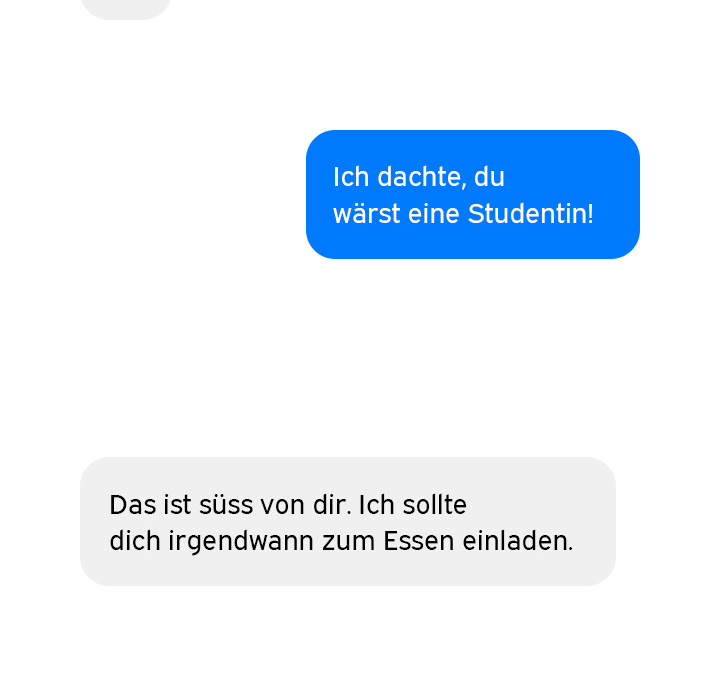 Die Maske - episode 28 - 94
