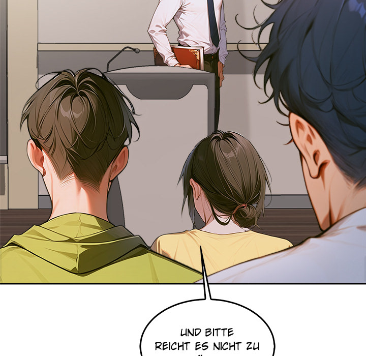 Maji Kang: Hengst der Uni - episode 1 - 78