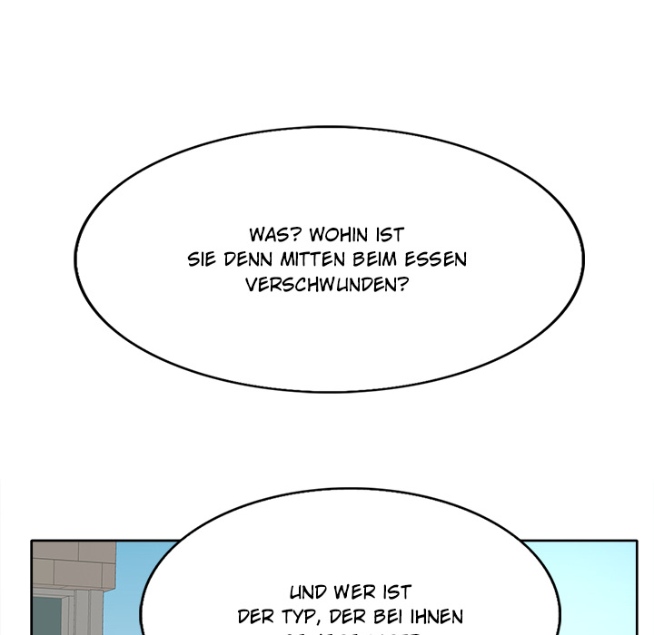 Die Leiden einer jungen Professorin - episode 21 - 83