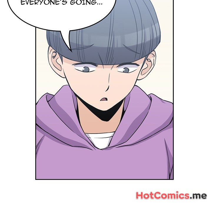 Boys are Boys - episode 4 - 81