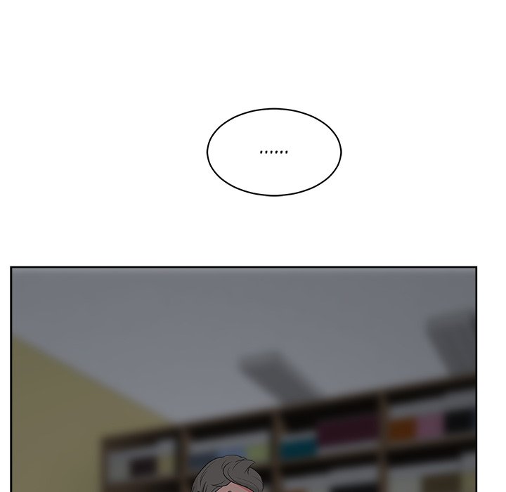 Soojung's Comic Store - episode 16 - 36