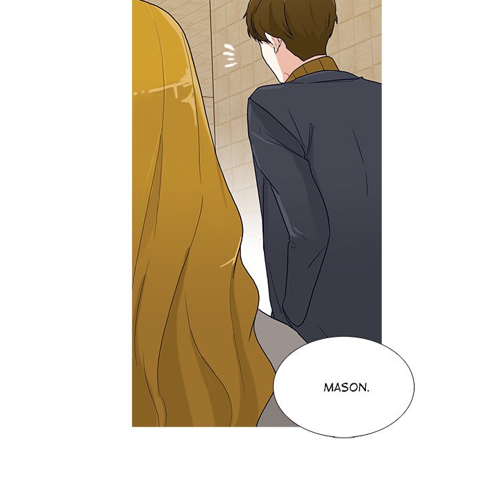 Unrequited Love - episode 4 - 68