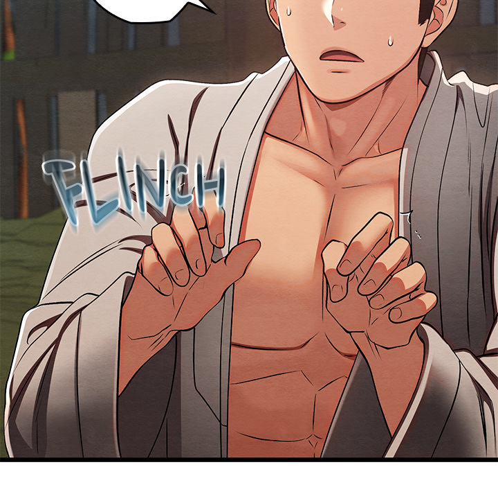 Master of Intimacy - UNCENSORED - episode 29 - 146
