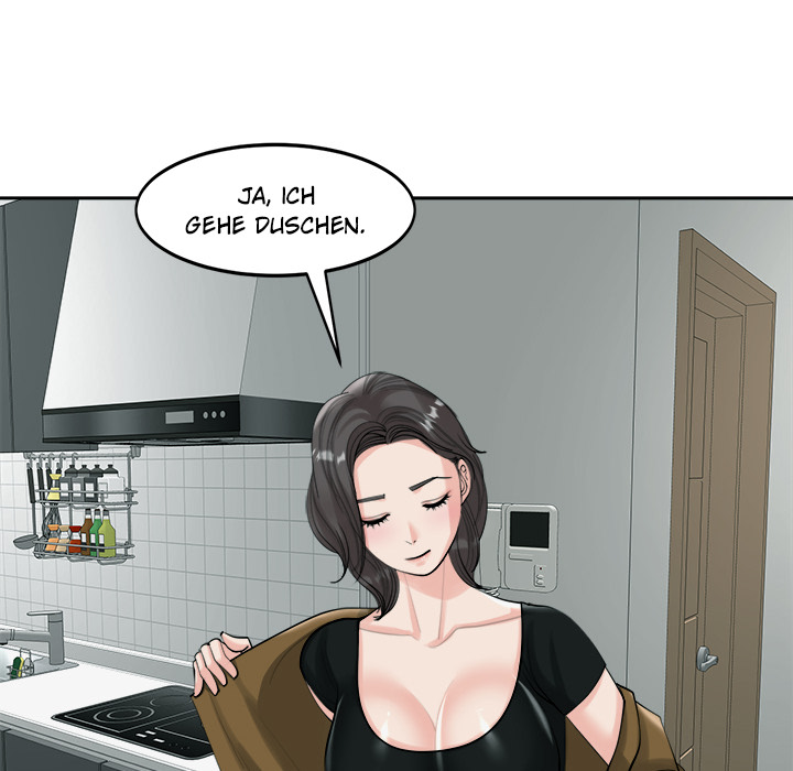 Rache zu Liebe - episode 16 - 66