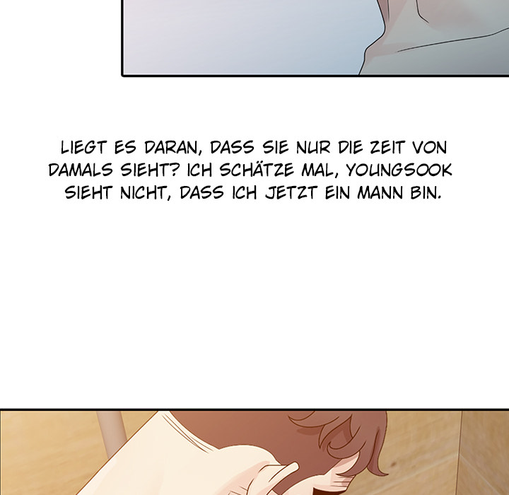 Der Sommer meines Lebens - episode 2 - 26