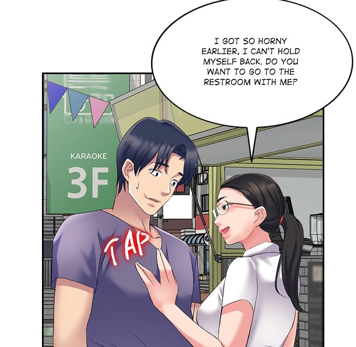 Sweet Angels - episode 5 - 143