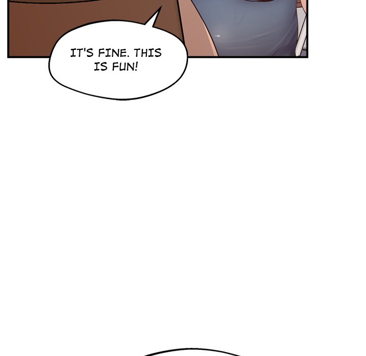 Tutoring the Lonely Missus - episode 15 - 52