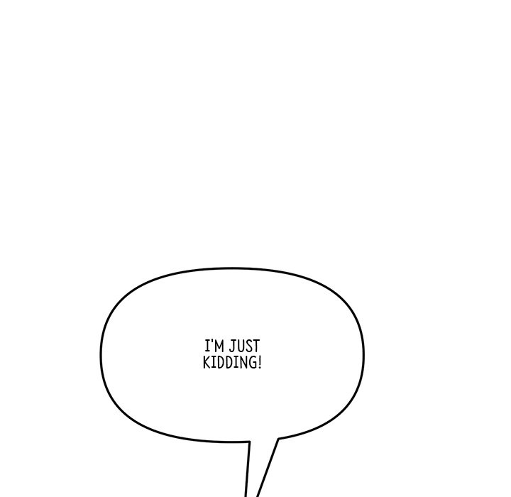 My First and Last - episode 20 - 115
