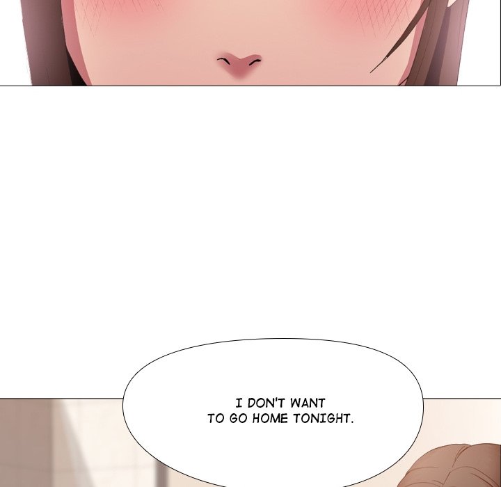 Misplaced - episode 2 - 65