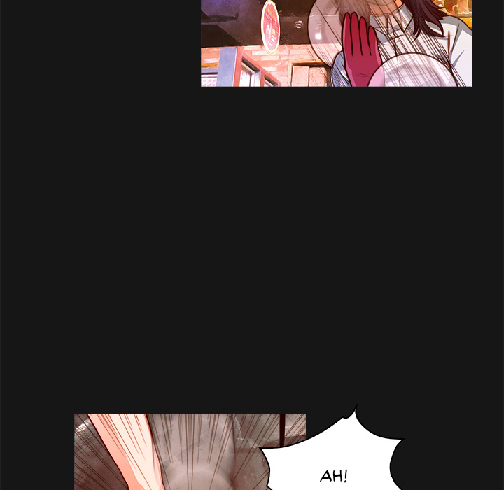Filter An / Aus - episode 19 - 69