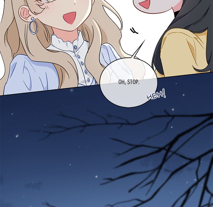 To Trick a Mermaid - episode 22 - 62