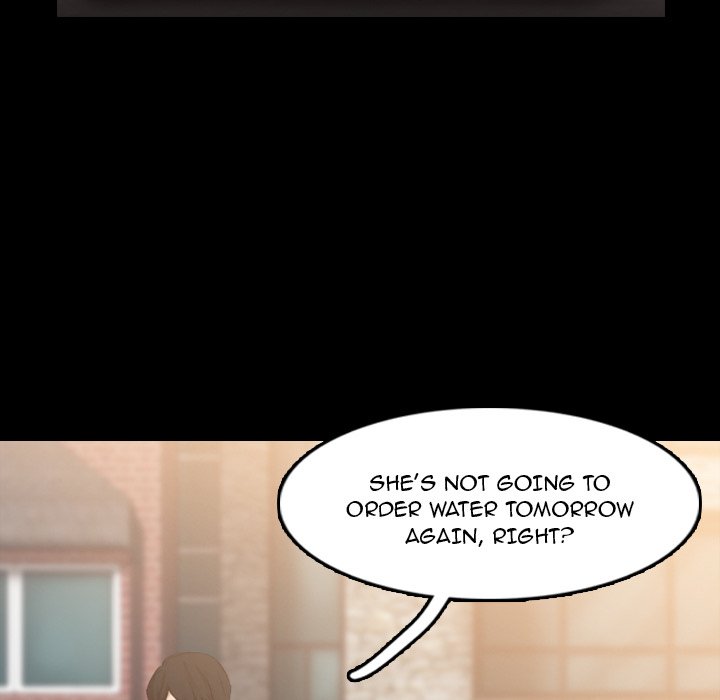 Secret Neighbors - episode 13 - 6