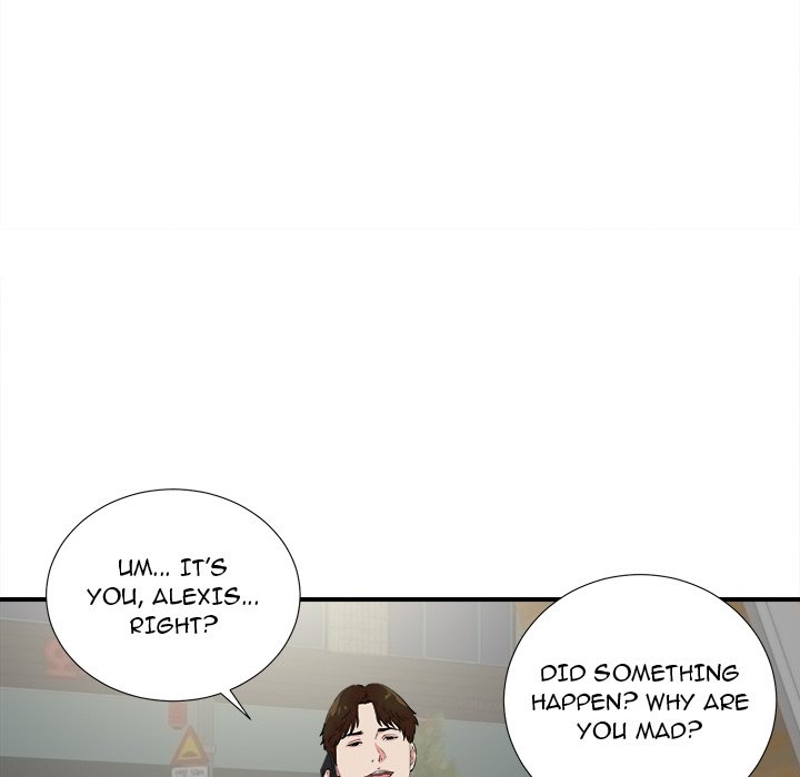 The Secret Friend - episode 82 - 33