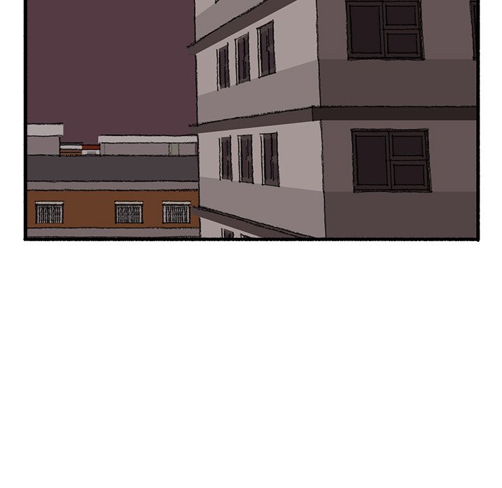 One Story Tick Tock - episode 5 - 52