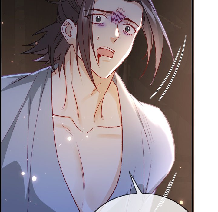 The Emperor's Choice - episode 27 - 16