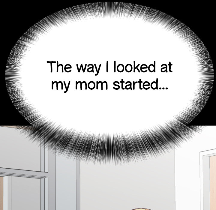 Don't Tell Mom - episode 90 - 56