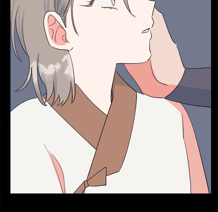 Strong Spirits - episode 19 - 71