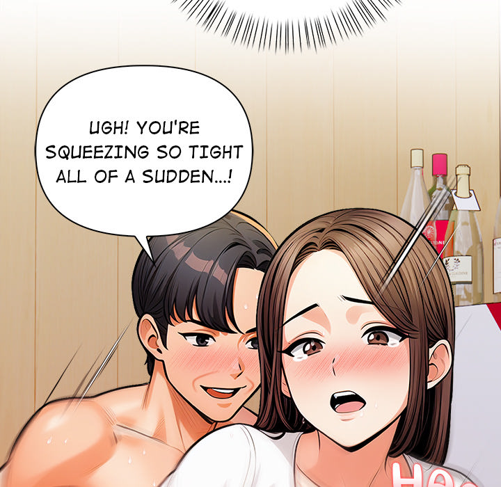 Mission - episode 15 - 61