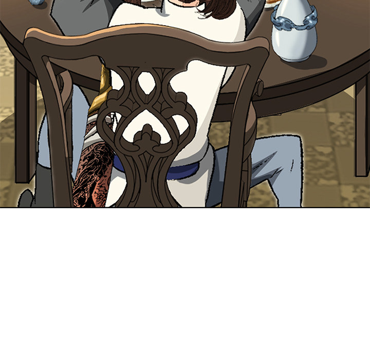 Die Reise des Gunak - episode 26 - 69