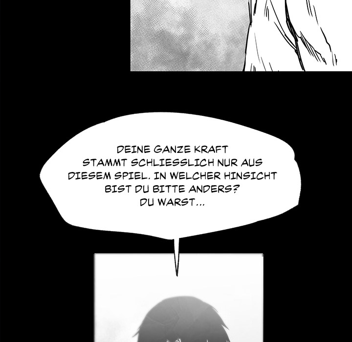 Nine Fantasy - episode 37 - 150