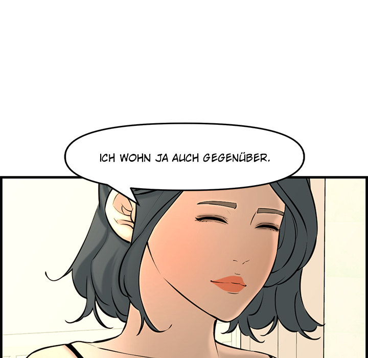 Frisch verheiratet - episode 28 - 217