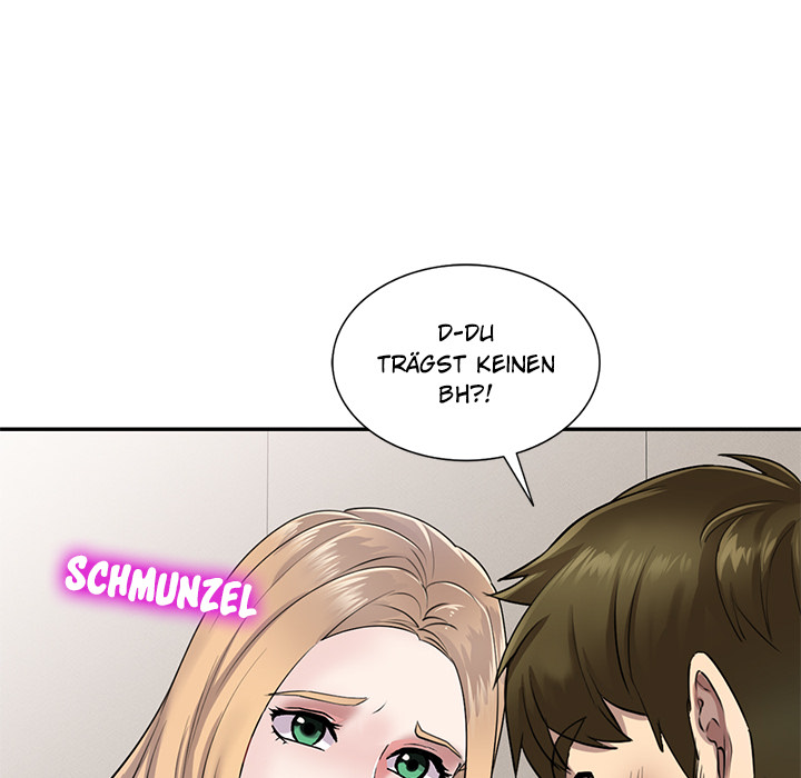 Süße Nachhilfe - episode 2 - 46