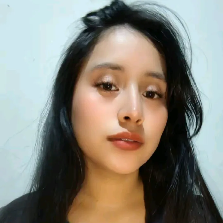 jessihuarag12