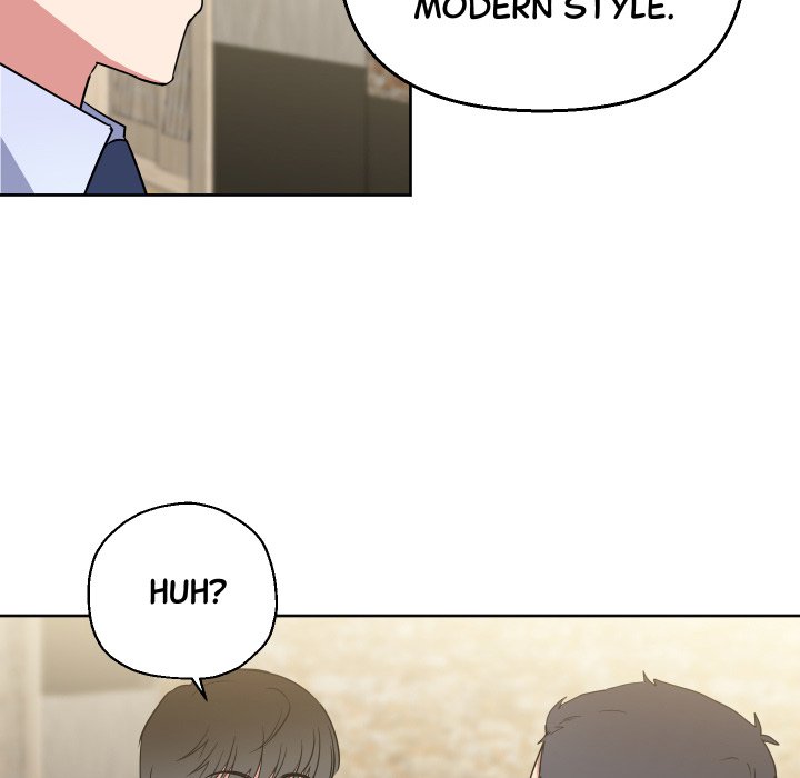 Easy to Read - episode 4 - 78