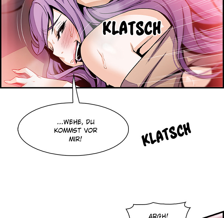 Es ist kompliziert - episode 45 - 73