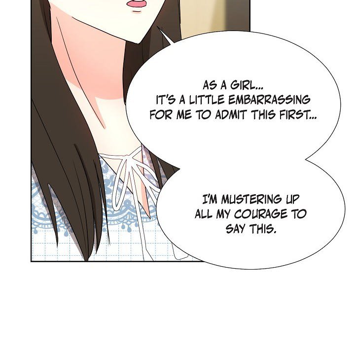 Fragrant Office Life - episode 18 - 33