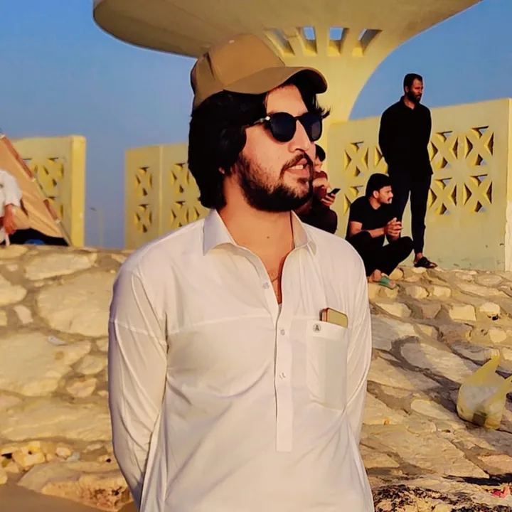 zaheerkhanjoiya5
