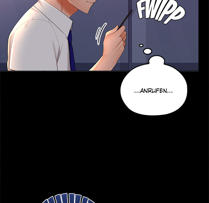 Nicht im Büro - episode 41 - 121