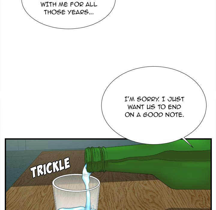 The Rookie - episode 20 - 36