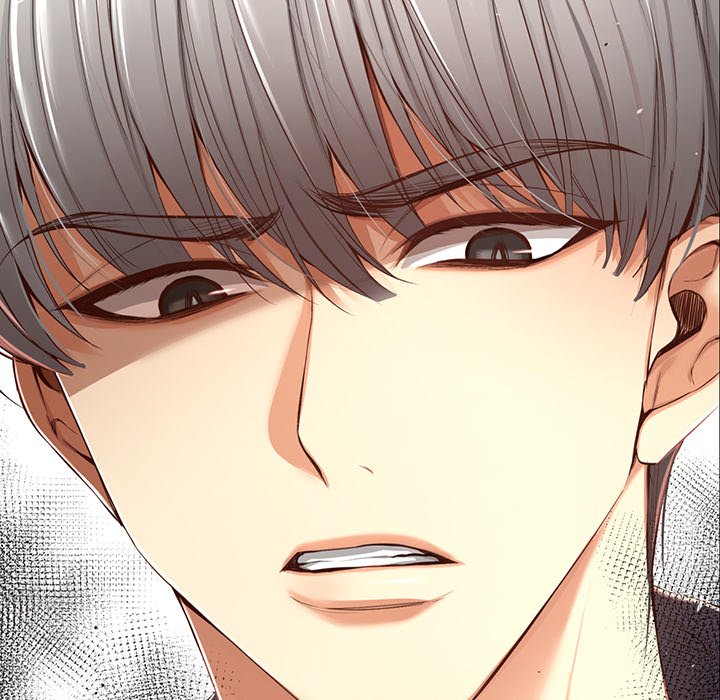 A Guy Like You - episode 14 - 75