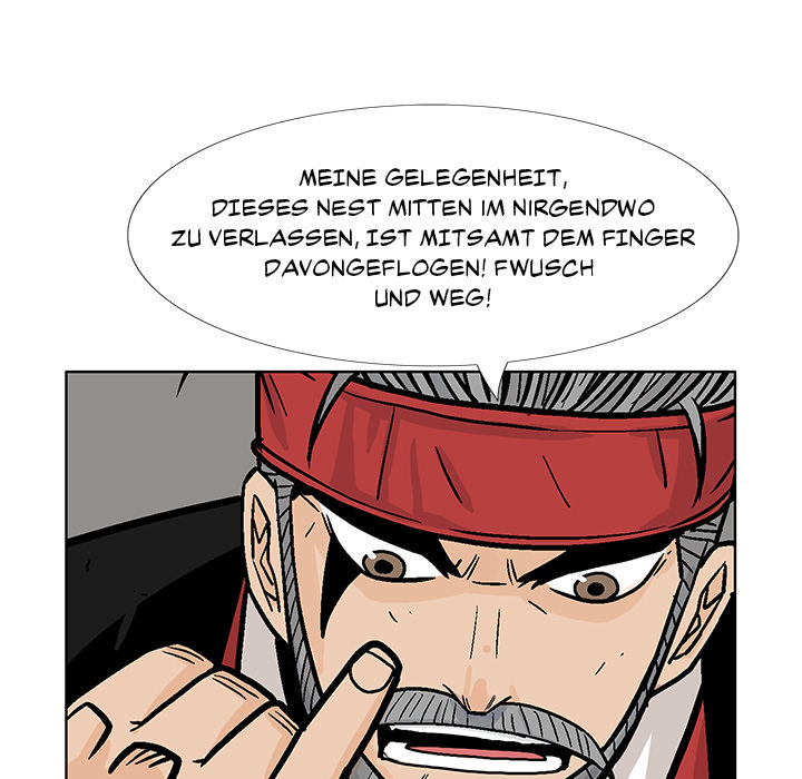 Die Reise des Drachen - episode 5 - 46