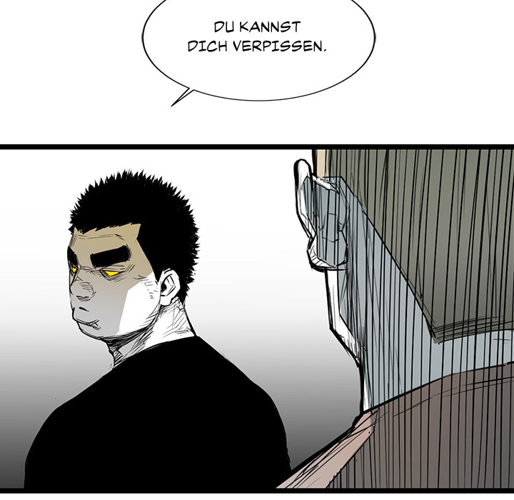 DIE, DAI - episode 16 - 168