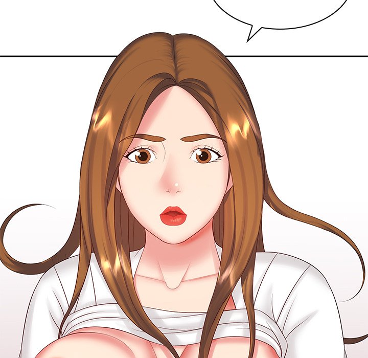 Office Troubles - episode 8 - 23