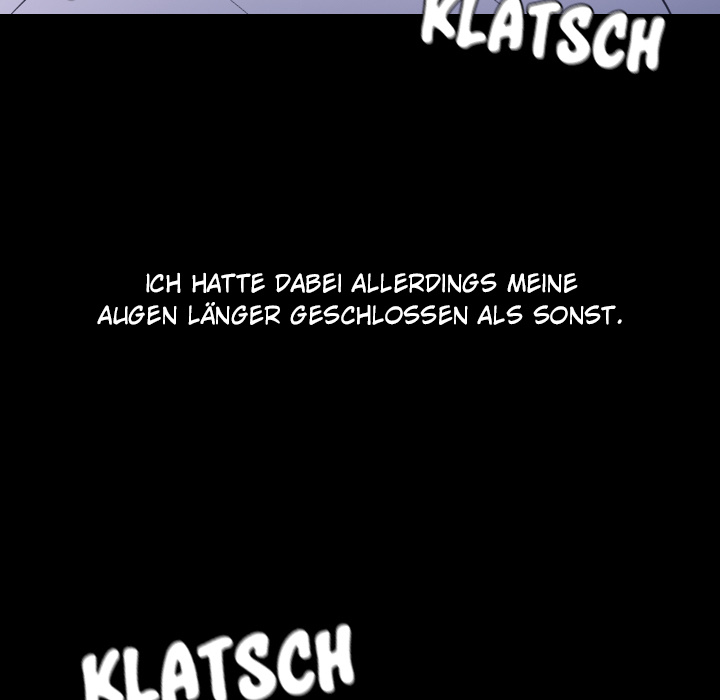 Eine verfängliche Situation - episode 28 - 37