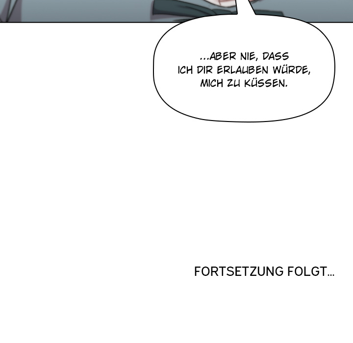 Und was jetzt? - episode 10 - 160