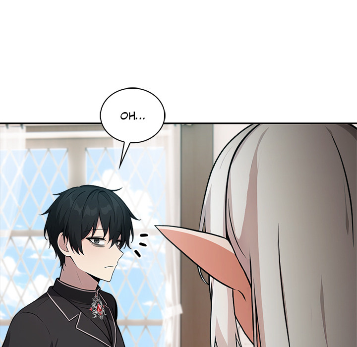 Drachenaura - episode 55 - 78