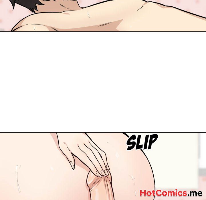 Excuse me, This is my Room - UNCENSORED - episode 35 - 51