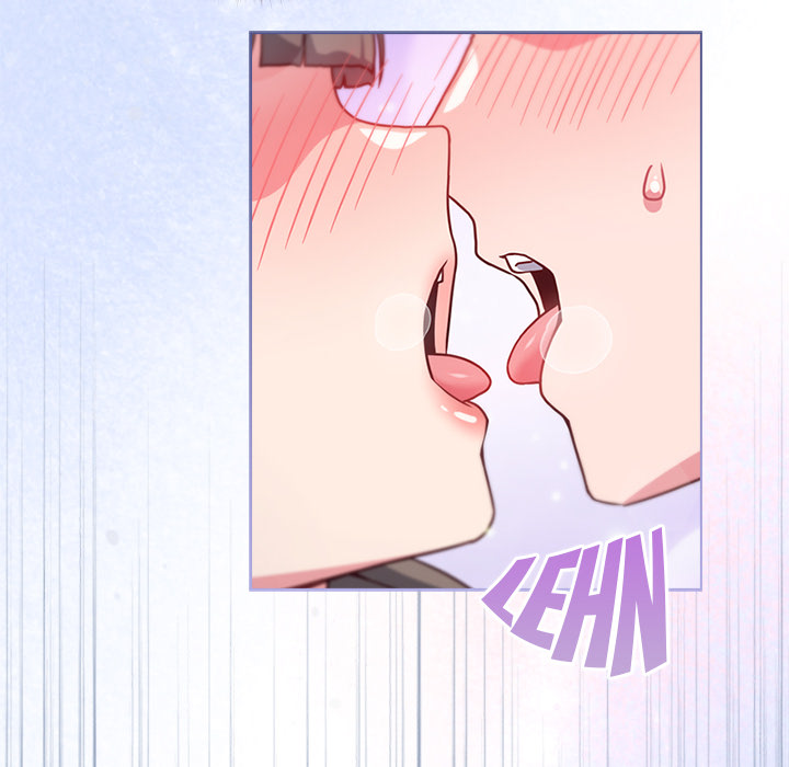 Der Jungbrunnen - episode 10 - 14