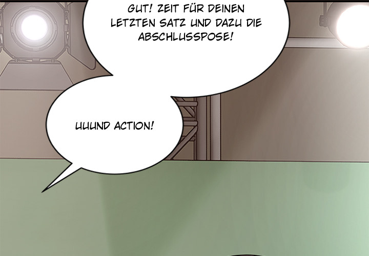 Fesselndes Geheimnis - episode 6 - 3