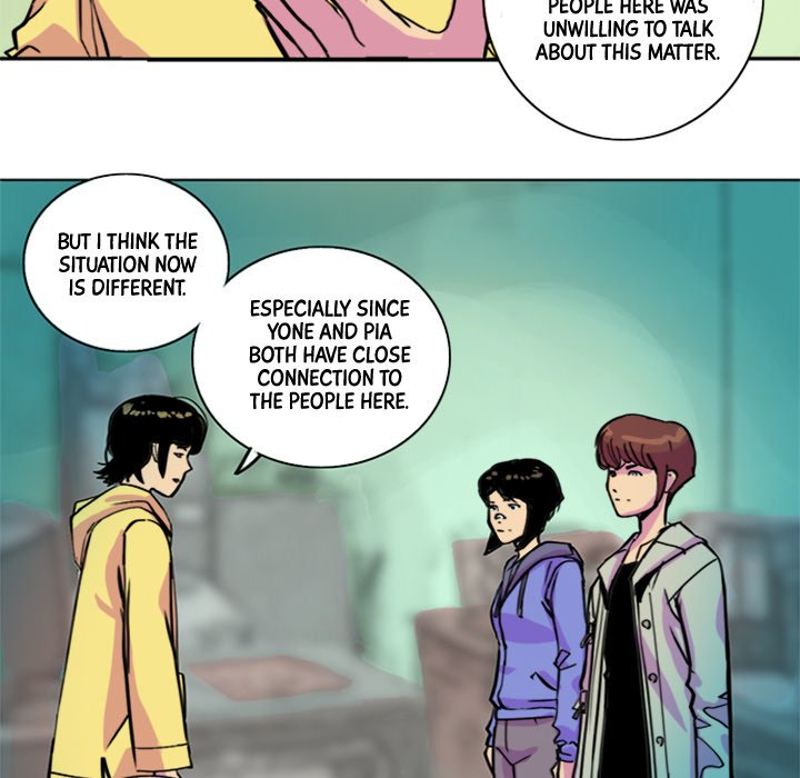 Kill Starter - episode 31 - 5