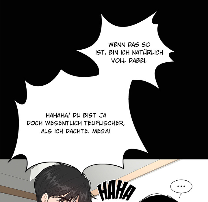 Der Andere in Mir - episode 2 - 161