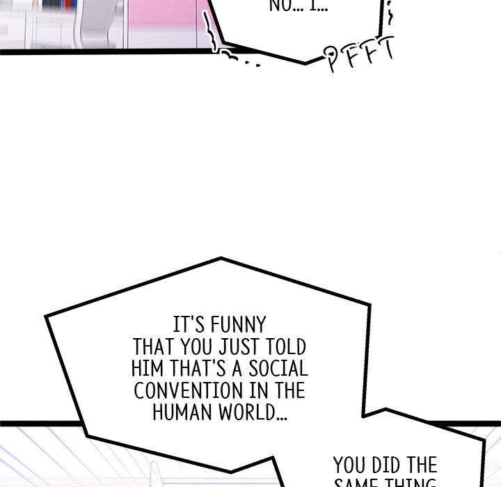That Couple Has A Secret - episode 10 - 41