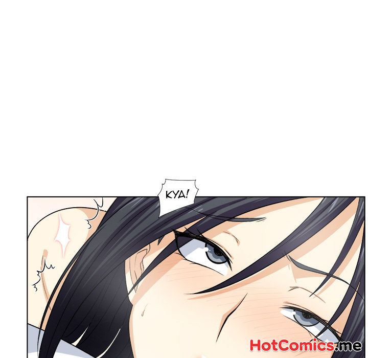 Excuse me, This is my Room - UNCENSORED - episode 17 - 32